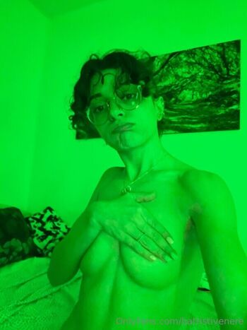 🔥 Venere battisti leaked private photo uncensored full