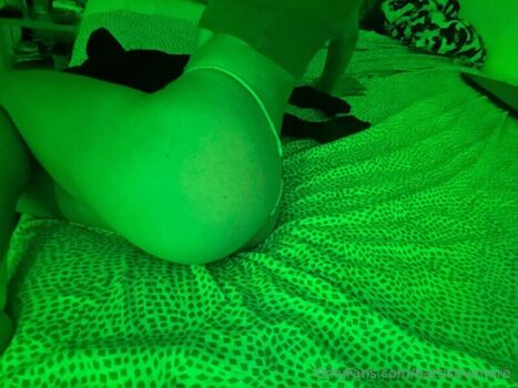 🔥 Venere battisti leaked private photo uncensored full