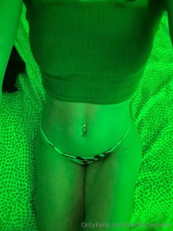 🔥 Venere battisti leaked private photo uncensored full