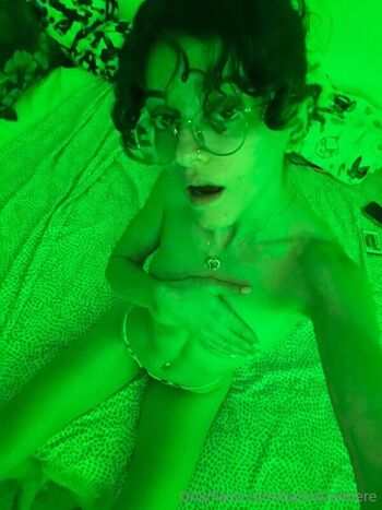 🔥 Venere battisti leaked private photo uncensored full