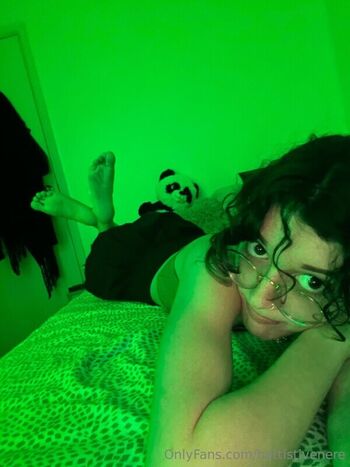 🔥 Venere battisti leaked private photo uncensored full