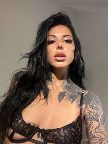 🔥 Venusandmagik leaked private photo uncensored full