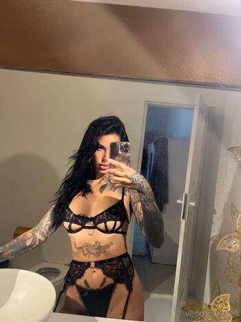 🔥 Venusandmagik leaked private photo uncensored full