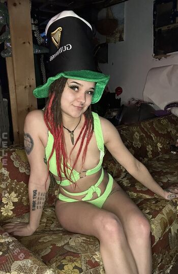 🔥 Venuskittyxo page leaked private photo uncensored full