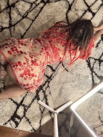 🔥 Venuskittyxo leaked private photo uncensored full