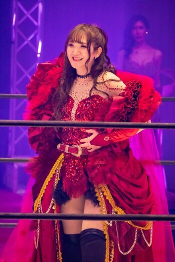 🔥 Veny asuka leaked private photo uncensored full
