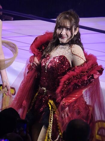 🔥 Veny asuka leaked private photo uncensored full