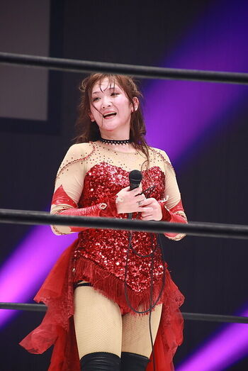 🔥 Veny asuka leaked private photo uncensored full