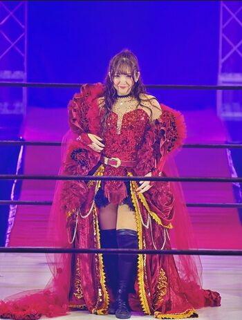 🔥 Veny asuka leaked private photo uncensored full