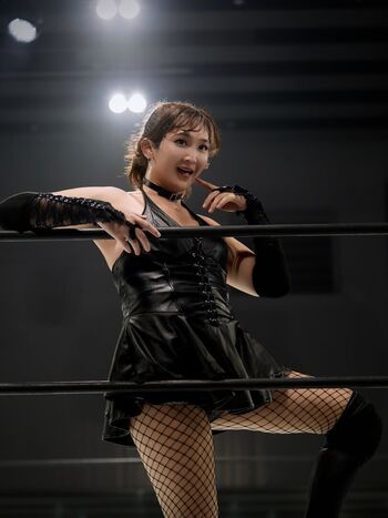🔥 Veny asuka leaked private photo uncensored full