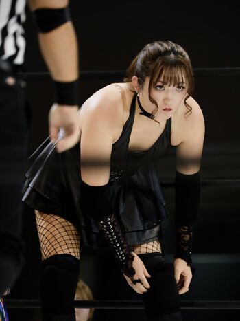 🔥 Veny asuka leaked private photo uncensored full