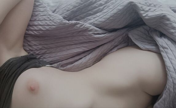 🔥 Veon page leaked private photo uncensored full