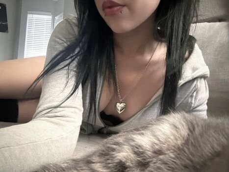 🔥 Verabul e page leaked private photo uncensored full