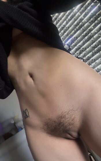 🔥 Verabul e leaked private photo uncensored full