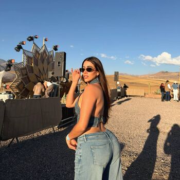 🔥 Veronica boyer page leaked private photo uncensored full