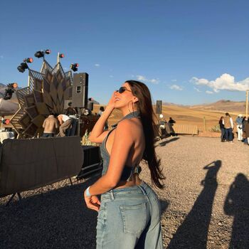 🔥 Veronica boyer page leaked private photo uncensored full