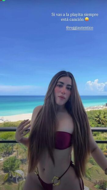🔥 Veronica boyer page leaked private photo uncensored full