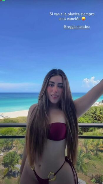 🔥 Veronica boyer page leaked private photo uncensored full