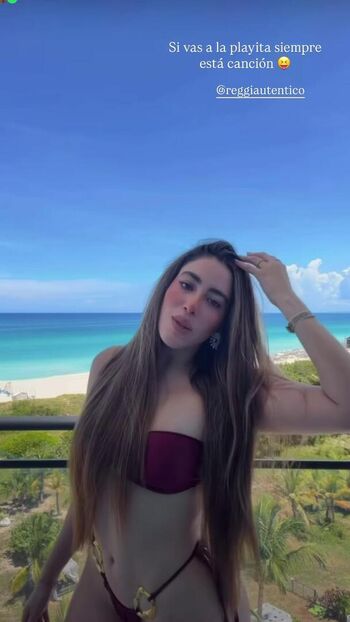 🔥 Veronica boyer page leaked private photo uncensored full