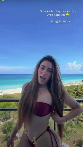 🔥 Veronica boyer page leaked private photo uncensored full