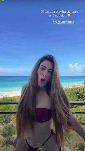 🔥 Veronica boyer page leaked private photo uncensored full