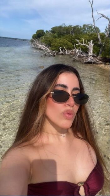 🔥 Veronica boyer page leaked private photo uncensored full