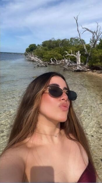 🔥 Veronica boyer page leaked private photo uncensored full