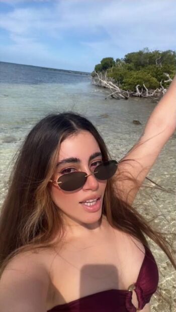 🔥 Veronica boyer page leaked private photo uncensored full