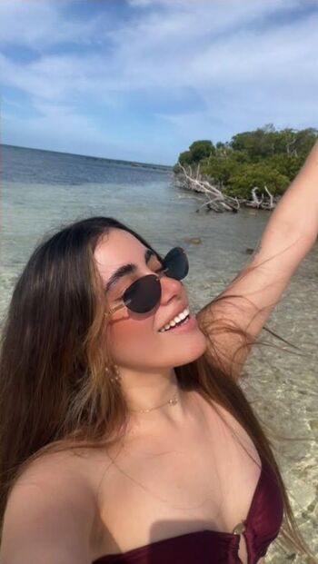 🔥 Veronica boyer page leaked private photo uncensored full
