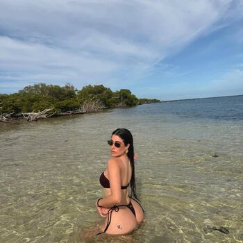 🔥 Veronica boyer page leaked private photo uncensored full