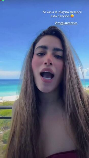🔥 Veronica boyer page leaked private photo uncensored full