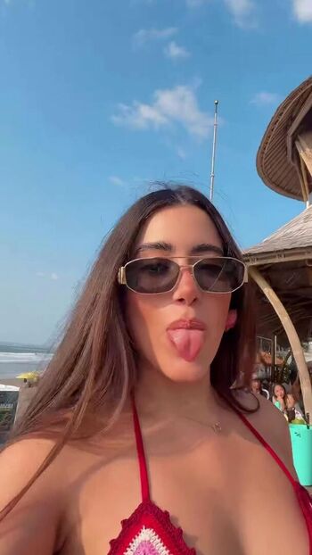 🔥 Veronica boyer page leaked private photo uncensored full