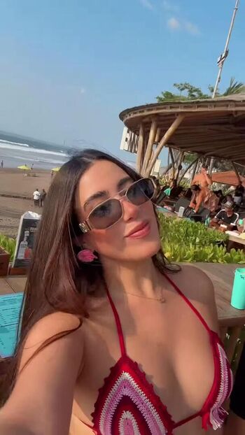 🔥 Veronica boyer page leaked private photo uncensored full