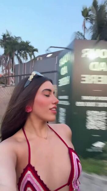 🔥 Veronica boyer page leaked private photo uncensored full