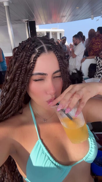 🔥 Veronica boyer page leaked private photo uncensored full