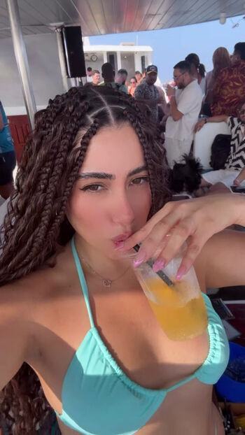 🔥 Veronica boyer page leaked private photo uncensored full