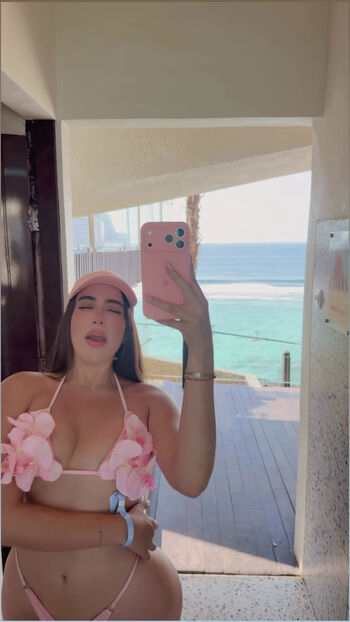 🔥 Veronica boyer leaked private photo uncensored full