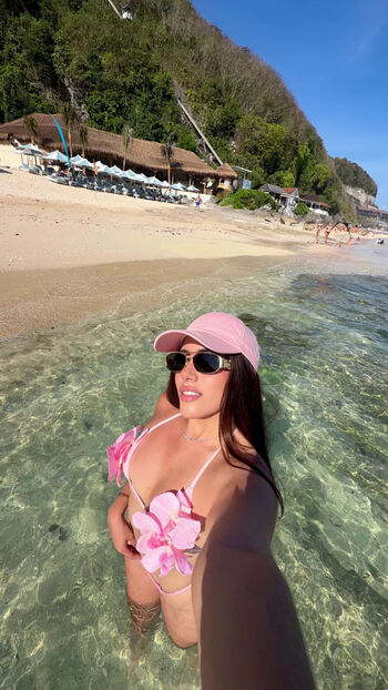 🔥 Veronica boyer leaked private photo uncensored full