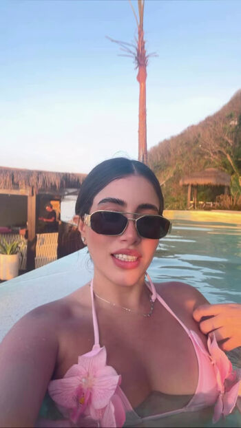 🔥 Veronica boyer leaked private photo uncensored full