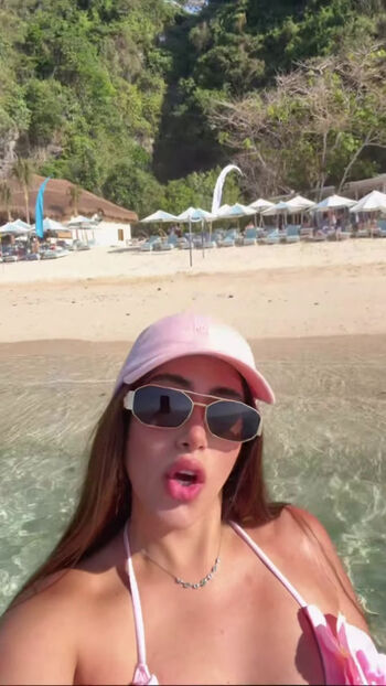 🔥 Veronica boyer leaked private photo uncensored full