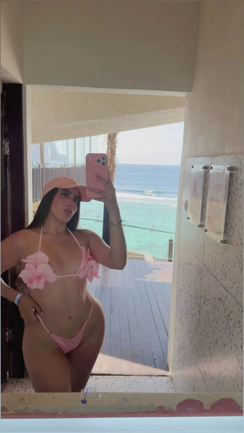 🔥 Veronica boyer leaked private photo uncensored full