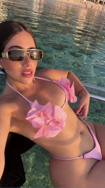 🔥 Veronica boyer leaked private photo uncensored full