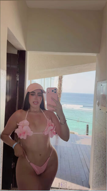 🔥 Veronica boyer leaked private photo uncensored full