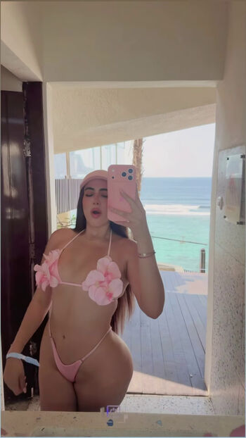🔥 Veronica boyer leaked private photo uncensored full