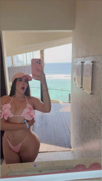 🔥 Veronica boyer leaked private photo uncensored full