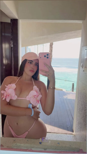 🔥 Veronica boyer leaked private photo uncensored full