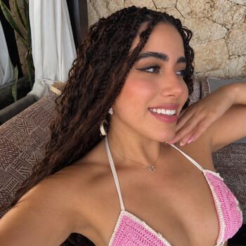 🔥 Veronica boyer leaked private photo uncensored full