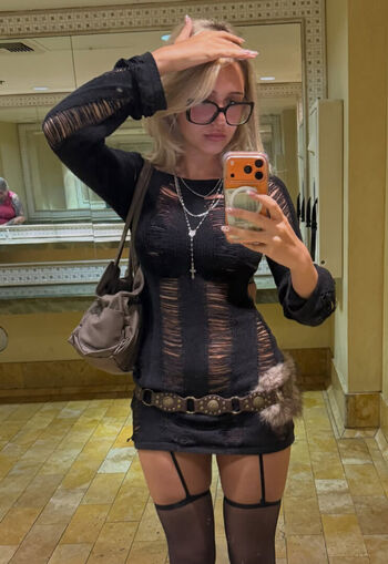 🔥 Veronica garcia leaked private photo uncensored full