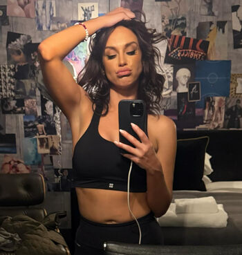 🔥 Vicky pattison leaked private photo uncensored full