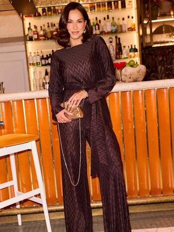 🔥 Vicky pattison leaked private photo uncensored full